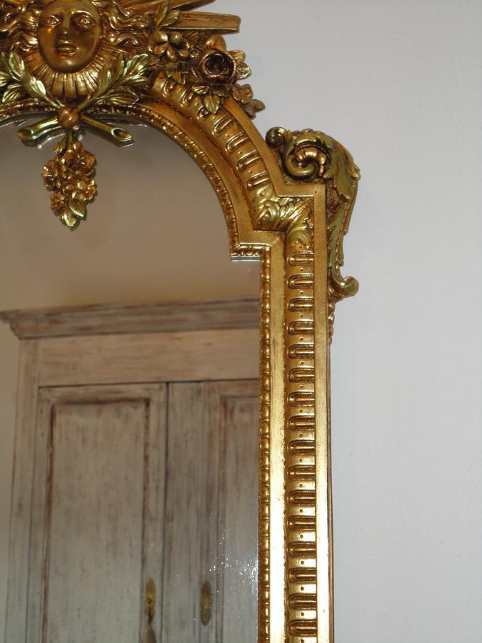 Sigoyer  Chambre D'Hotes Le Jas Des Sagnieres المظهر الخارجي الصورة