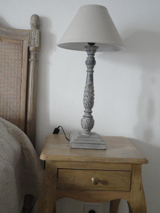 Sigoyer  Chambre D'Hotes Le Jas Des Sagnieres المظهر الخارجي الصورة